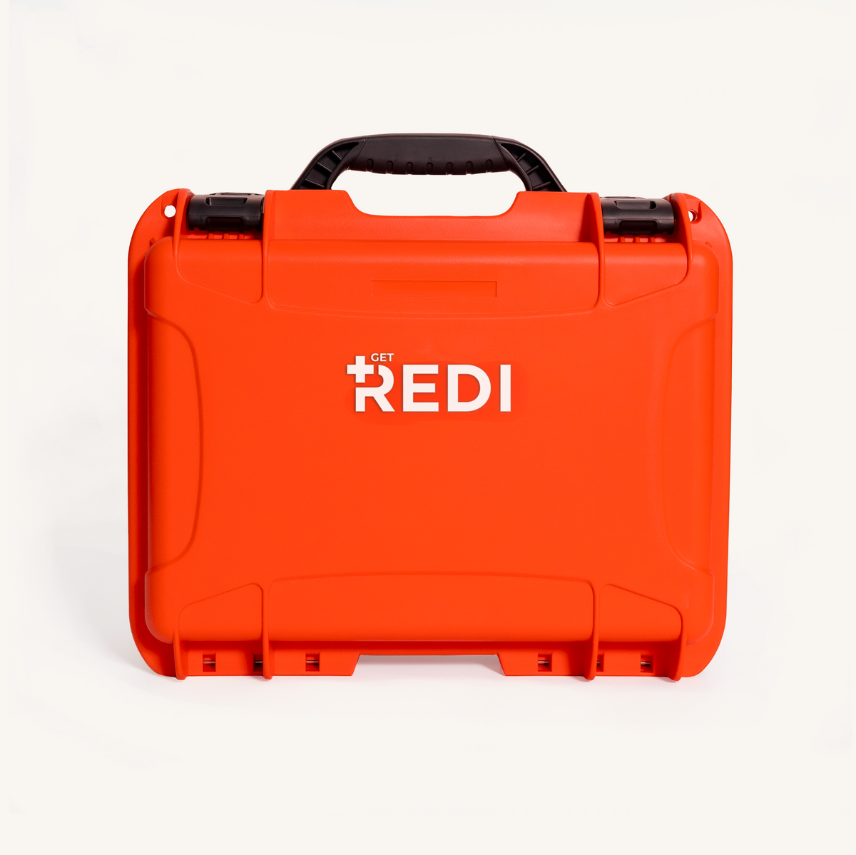 The Roadie PRO