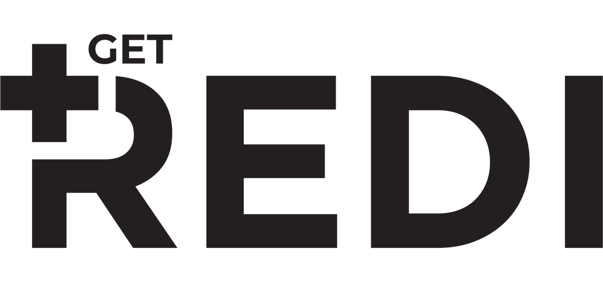 REDI
