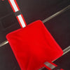 Car Mounting Pad
